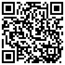 QR:扫一扫手机浏览