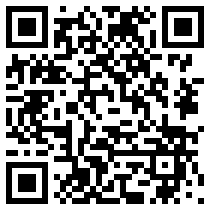 QR:扫一扫手机浏览