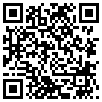 QR:扫一扫手机浏览