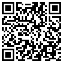 QR:扫一扫手机浏览