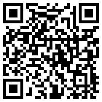 QR:扫一扫手机浏览