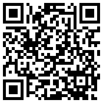 QR:扫一扫手机浏览