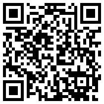 QR:扫一扫手机浏览