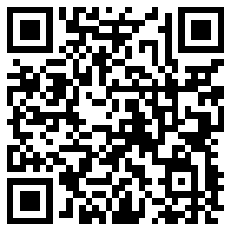 QR:扫一扫手机浏览