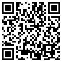 QR:扫一扫手机浏览