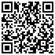 QR:扫一扫手机浏览