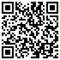 QR:扫一扫手机浏览