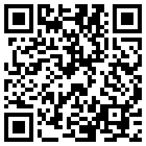 QR:扫一扫手机浏览