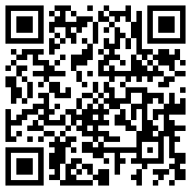 QR:扫一扫手机浏览