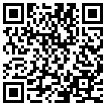 QR:扫一扫手机浏览