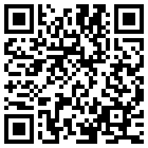 QR:扫一扫手机浏览