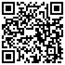 QR:扫一扫手机浏览