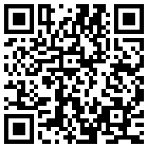 QR:扫一扫手机浏览