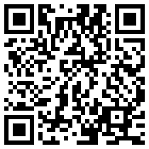 QR:扫一扫手机浏览