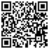 QR:扫一扫手机浏览