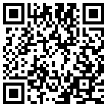 QR:扫一扫手机浏览