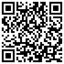 QR:扫一扫手机浏览