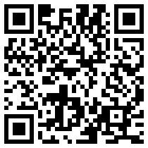 QR:扫一扫手机浏览