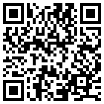 QR:扫一扫手机浏览