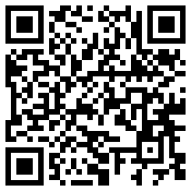 QR:扫一扫手机浏览