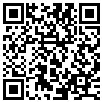 QR:扫一扫手机浏览