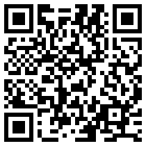 QR:扫一扫手机浏览