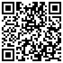 QR:扫一扫手机浏览