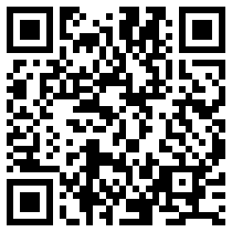 QR:扫一扫手机浏览