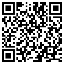 QR:扫一扫手机浏览