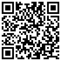 QR:扫一扫手机浏览