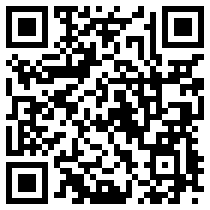 QR:扫一扫手机浏览