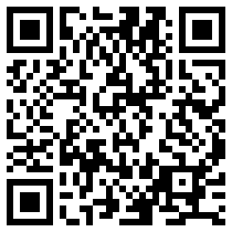 QR:扫一扫手机浏览