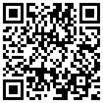 QR:扫一扫手机浏览