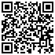 QR:扫一扫手机浏览