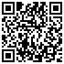 QR:扫一扫手机浏览