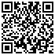 QR:扫一扫手机浏览