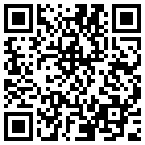 QR:扫一扫手机浏览