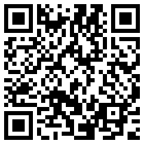 QR:扫一扫手机浏览