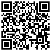 QR:扫一扫手机浏览