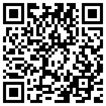 QR:扫一扫手机浏览