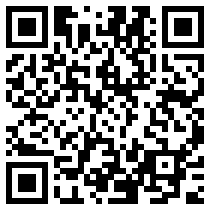 QR:扫一扫手机浏览