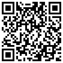 QR:扫一扫手机浏览