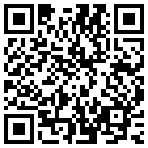 QR:扫一扫手机浏览