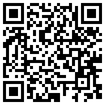 QR:扫一扫手机浏览