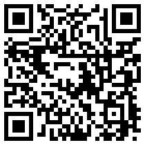 QR:扫一扫手机浏览