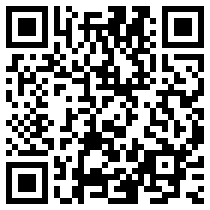 QR:扫一扫手机浏览