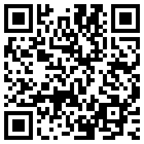 QR:扫一扫手机浏览