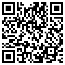 QR:扫一扫手机浏览