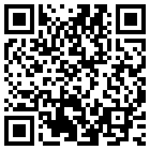 QR:扫一扫手机浏览