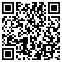 QR:扫一扫手机浏览